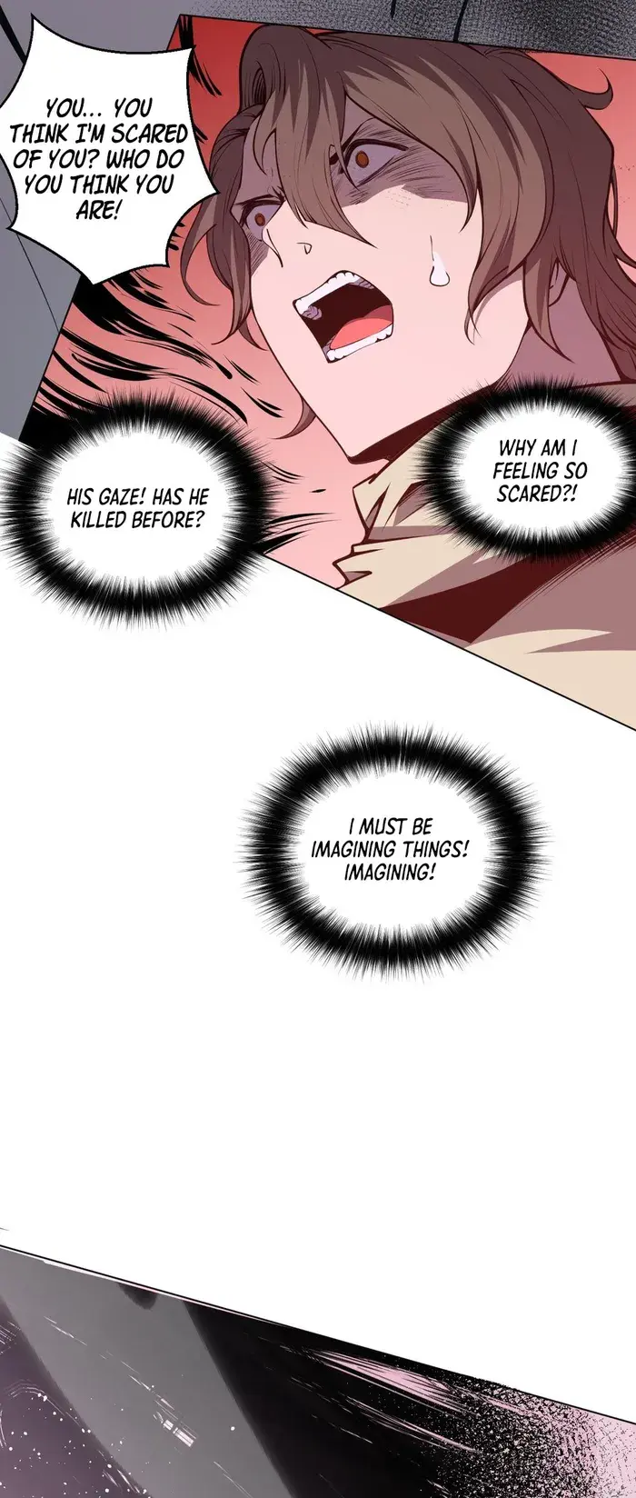 Catastrophic Necromancer Chapter 23 image 25_optimized